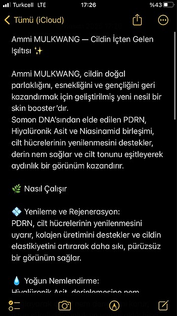 Gençlik mezo - Görsel 2