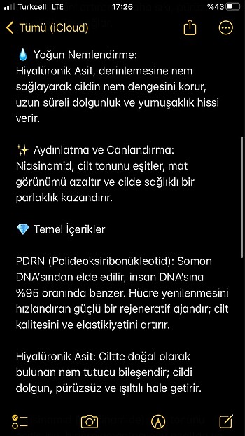 Gençlik mezo - Görsel 3