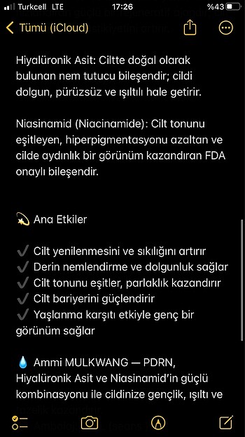 Gençlik mezo - Görsel 4