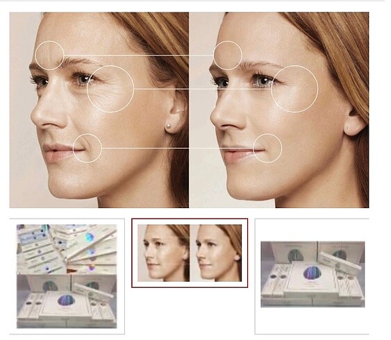 Gençlik mezo - Görsel 7