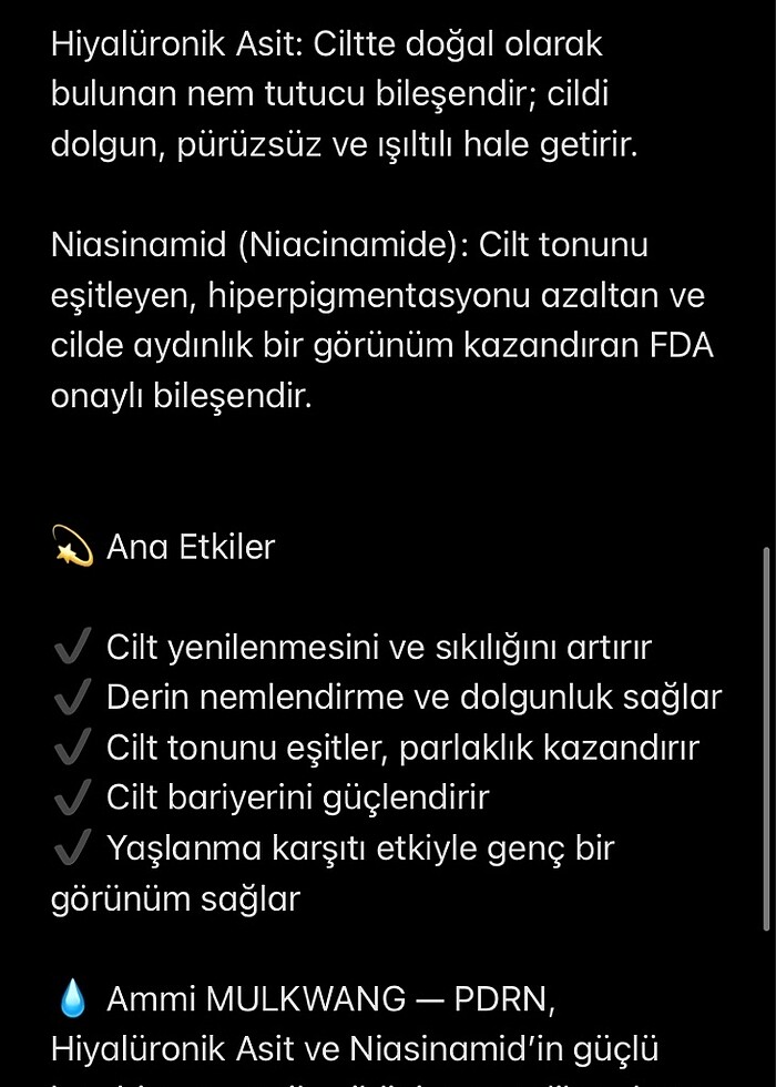 Gençlik mezo - Görsel 4