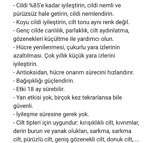 Mulk wang - Görsel 4