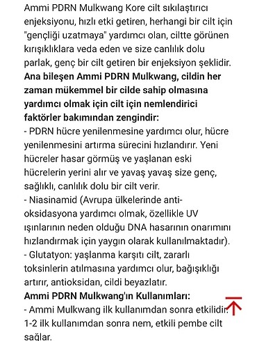 Mulk wang - Görsel 3