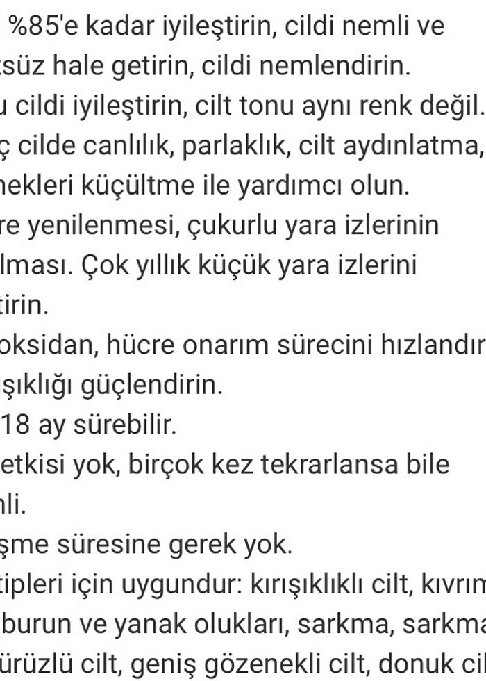 Mulk wang - Görsel 4