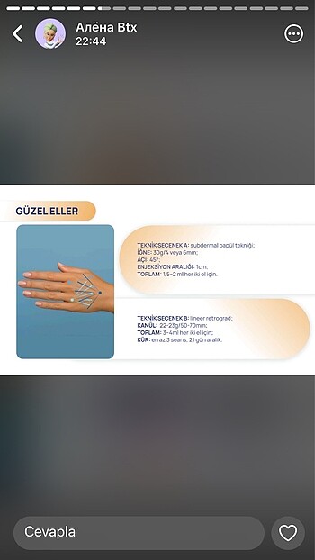 Collagen - Görsel 5