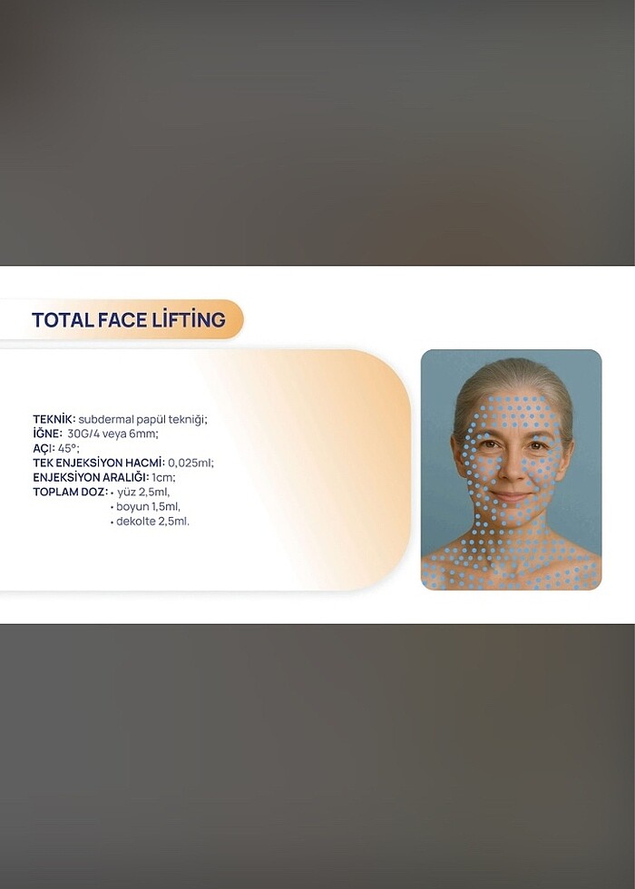 Collagen - Görsel 3