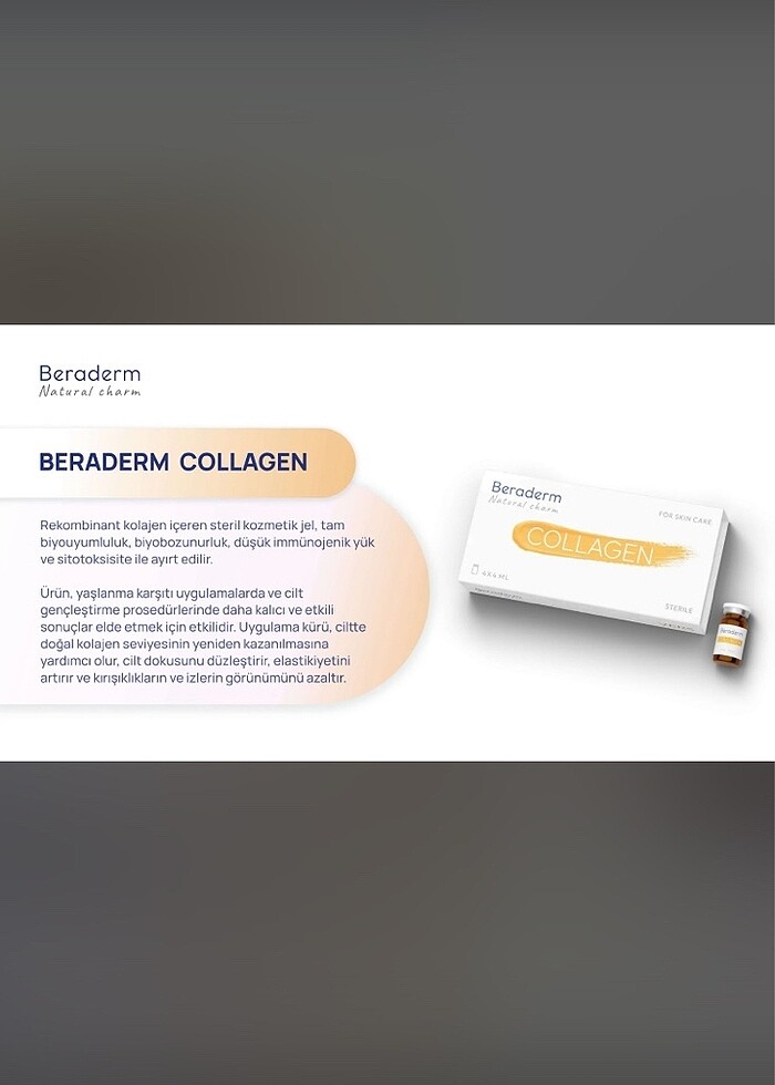 Collagen - Görsel 4