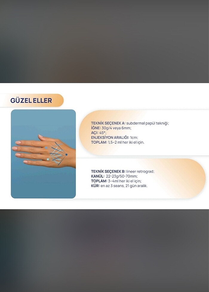 Collagen - Görsel 5