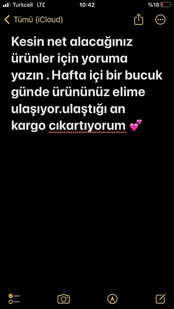 (2 seans )Asce +srlv (2 seans) sınırlı stok - Görsel 6