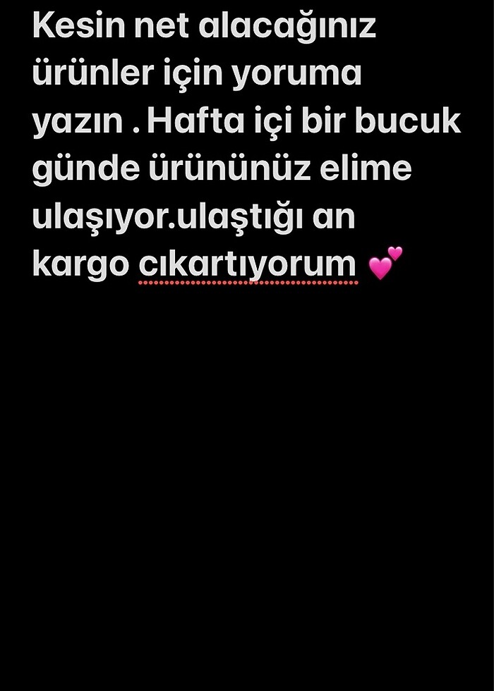 Cilt bakımı - Görsel 3