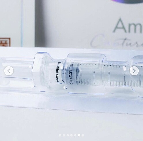 Cilt bakımı - Görsel 2