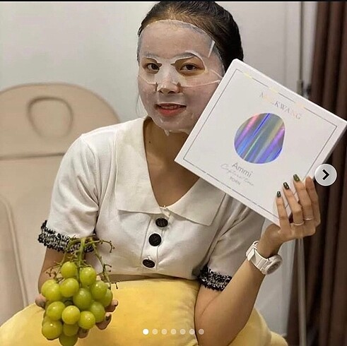 Cilt bakımı - Görsel 3