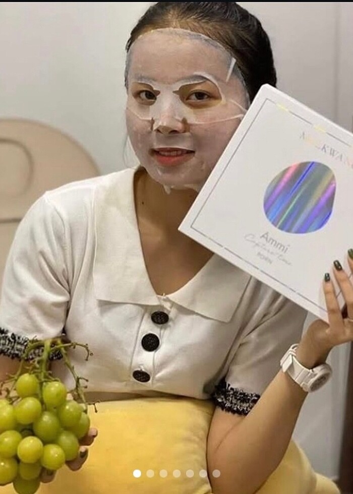 Cilt bakımı - Görsel 2