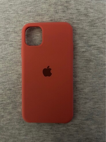 İphone 11 Kılıf