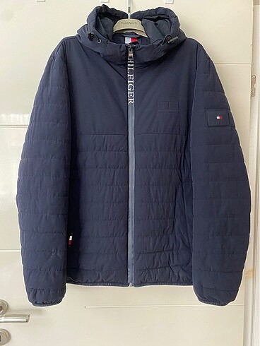 Tommy hilfiger mont