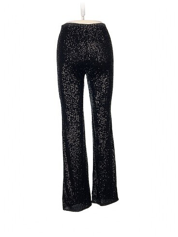 xs Beden H&M Kumaş Pantolon %70 İndirimli.