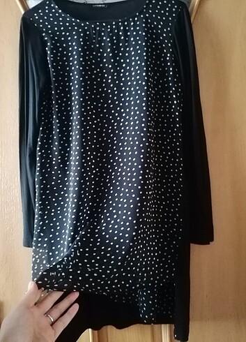 LC Waikiki Bayan tunik