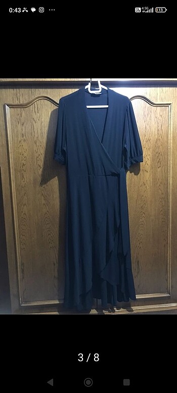 xl Beden siyah Renk Siyah elbise