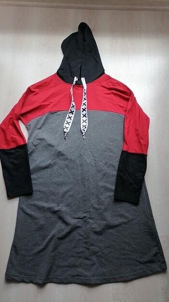 Tunik