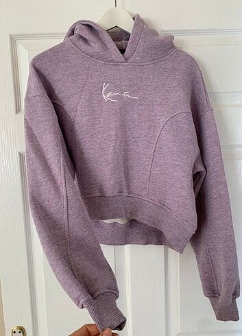 Karl Kani Sweatshirt