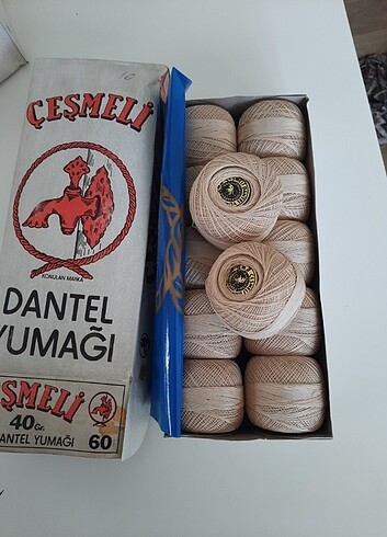  dantel ipi