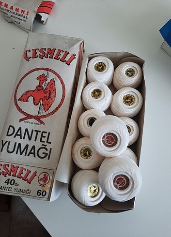 dantel ipi