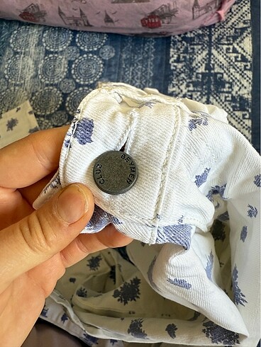 Beymen jean - Görsel 4