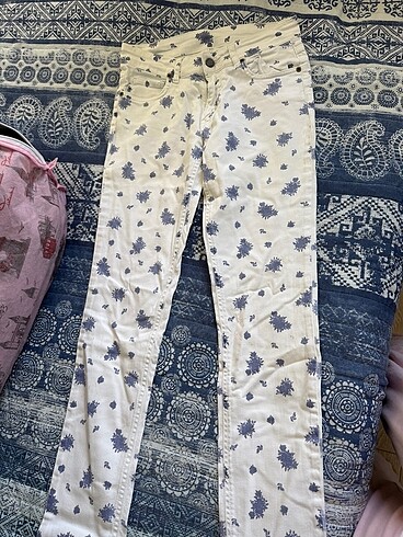 Beymen jean - Görsel 2