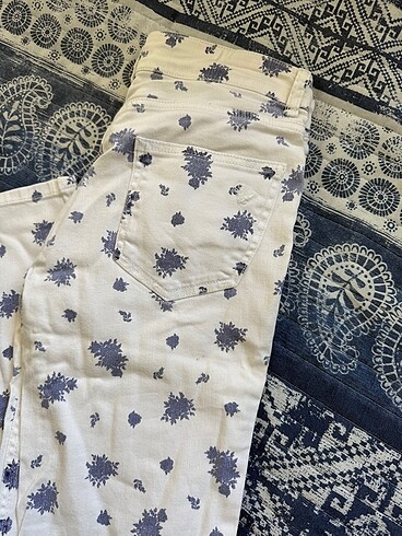 Beymen jean - Görsel 3