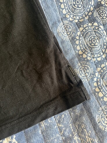 Erkek çocuk ince bluz - Görsel 3