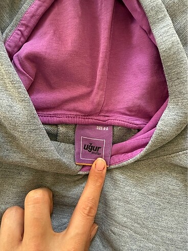 Uğur okulları - Görsel 3