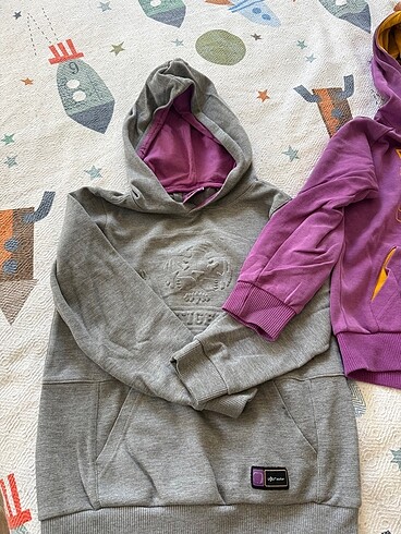 Uğur okulları - Görsel 2