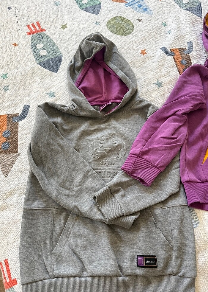 Uğur okulları - Görsel 2