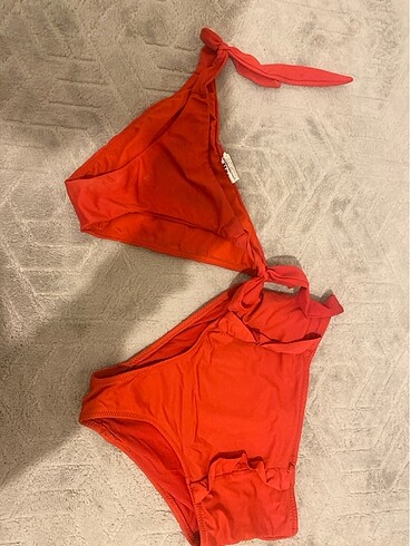 Bikini altları