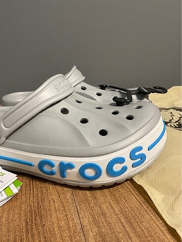 Crocs Crocs Terlik