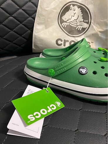Crocs Crocs terlik