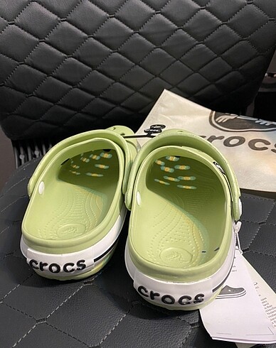 Crocs Crocs terlik