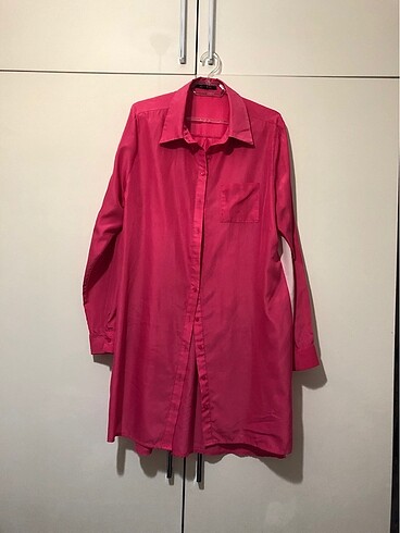 ipekyol tunik