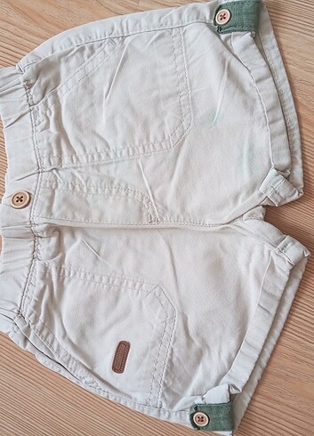 LC Waikiki Lc wakiki alt üst takim
