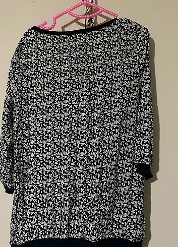 LC Waikiki Kadın tunik