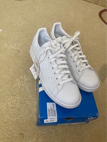 Adidas Stan Smith