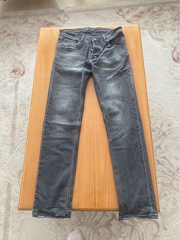 Philipp Plein jean