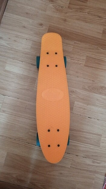 Decathlon Kaykay 
