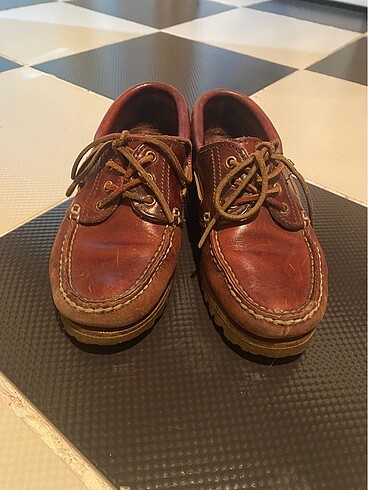 Timberland Timberland