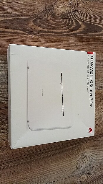 Modem