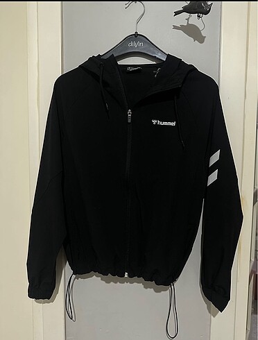 Hummel takım