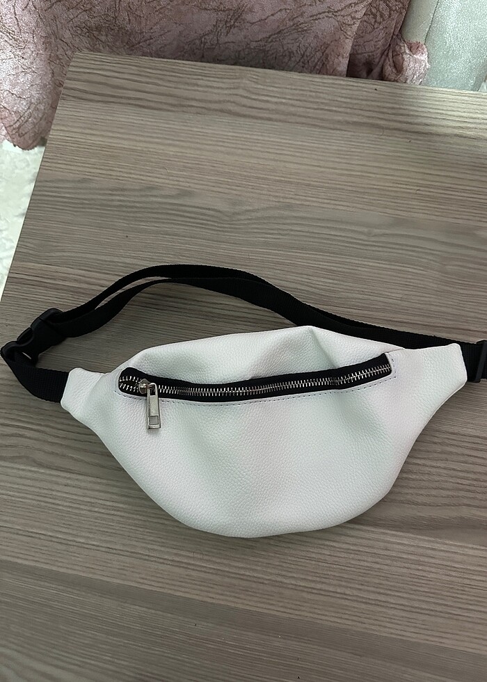 Bel çantası - Görsel 2