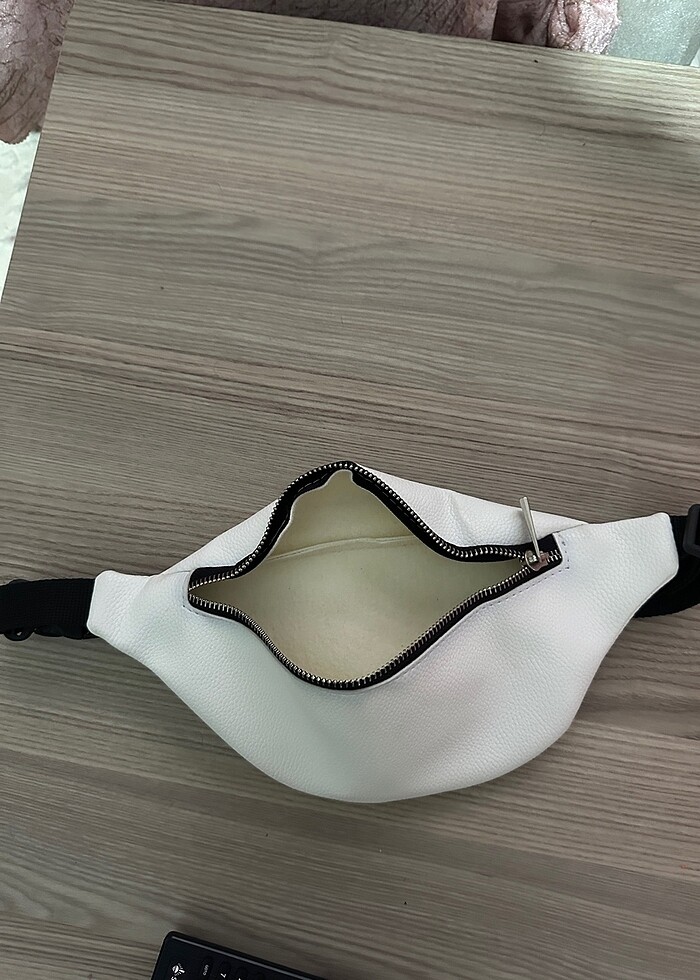 Bel çantası - Görsel 3