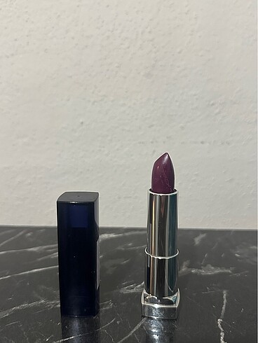 Maybelline