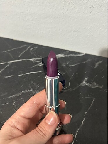 Beden Maybelline